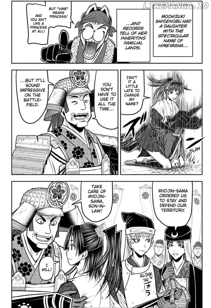 The Elusive Samurai Chapter 198 image 08_optimized